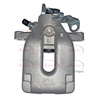 Apec Brake Caliper LCA570N thumbnail