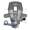 Apec Brake Caliper LCA570N thumbnail