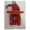 Apec Brake Caliper LCA570RED thumbnail