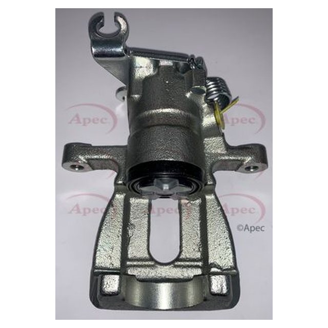 Apec Brake Caliper LCA581N - image 5