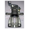 Apec Brake Caliper LCA581N thumbnail