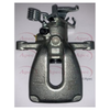 Apec Brake Caliper LCA581N thumbnail