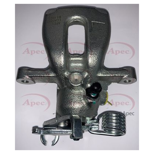 Apec Brake Caliper LCA581N - image 3