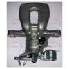 Apec Brake Caliper LCA581N thumbnail