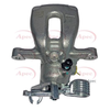 Apec Brake Caliper LCA581N thumbnail