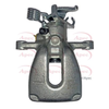 Apec Brake Caliper LCA581N thumbnail