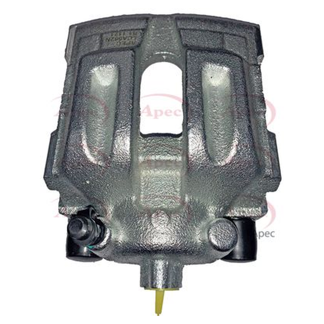 Apec Brake Caliper LCA582N - image 4
