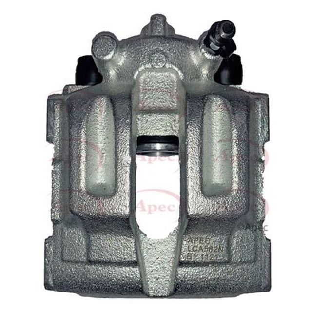Apec Brake Caliper LCA582N - image 3