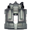 Apec Brake Caliper LCA582N thumbnail