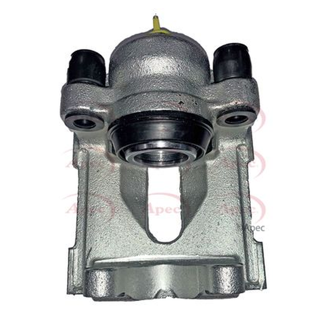 Apec Brake Caliper LCA582N - image 2