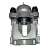 Apec Brake Caliper LCA582N thumbnail
