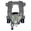 Apec Brake Caliper LCA590N thumbnail