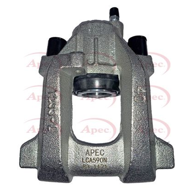 Apec Brake Caliper LCA590N - image 3