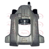 Apec Brake Caliper LCA590N thumbnail