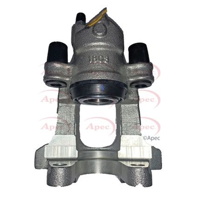 Apec Brake Caliper LCA590N - image 2