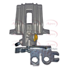 Apec Brake Caliper LCA591N thumbnail
