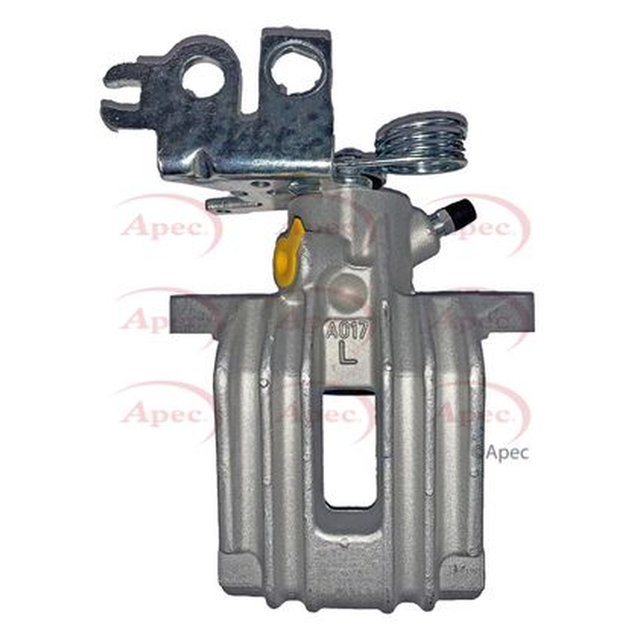 Apec Brake Caliper LCA591N - image 3