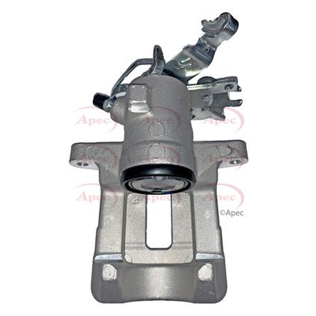 Apec Brake Caliper LCA591N - image 2
