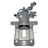 Apec Brake Caliper LCA591N thumbnail