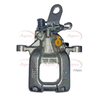 Apec Brake Caliper LCA596N thumbnail