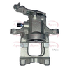 Apec Brake Caliper LCA596N thumbnail