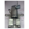 Apec Brake Caliper LCA602N thumbnail