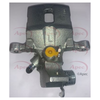 Apec Brake Caliper LCA602N thumbnail