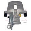 Apec Brake Caliper LCA611N thumbnail