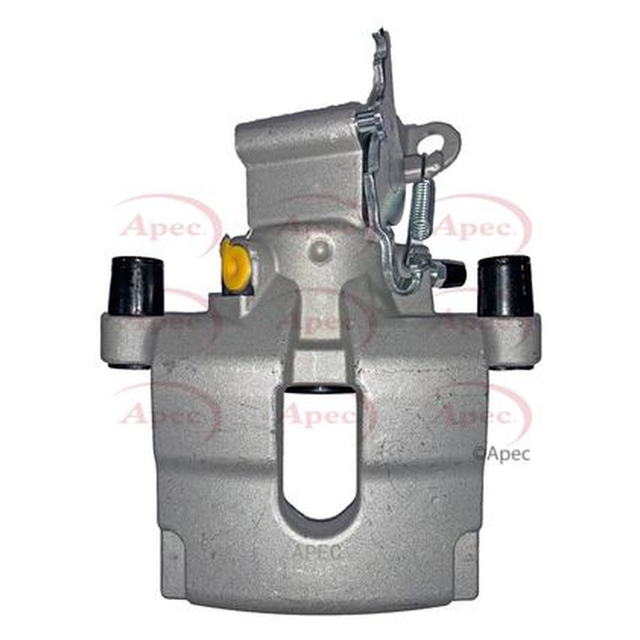 Apec Brake Caliper LCA611N - image 3