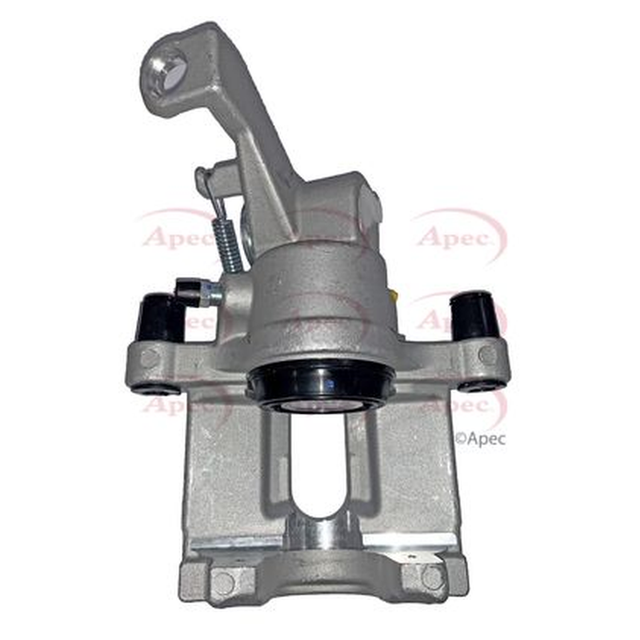Apec Brake Caliper LCA611N - image 2