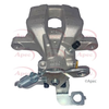 Apec Brake Caliper LCA612N thumbnail