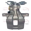 Apec Brake Caliper LCA612N thumbnail