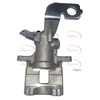 Apec Brake Caliper LCA612N thumbnail