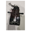 Apec Brake Caliper LCA622BLK thumbnail