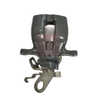 Apec Brake Caliper LCA622GRY thumbnail