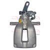 Apec Brake Caliper LCA622N thumbnail