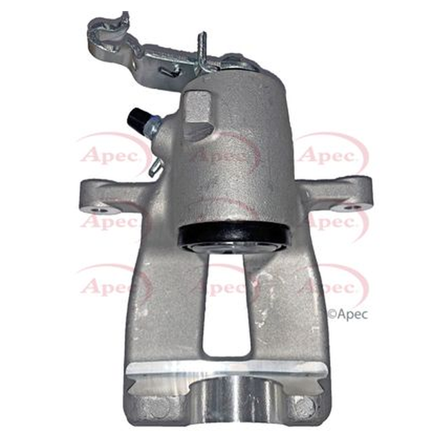Apec Brake Caliper LCA622N - image 2
