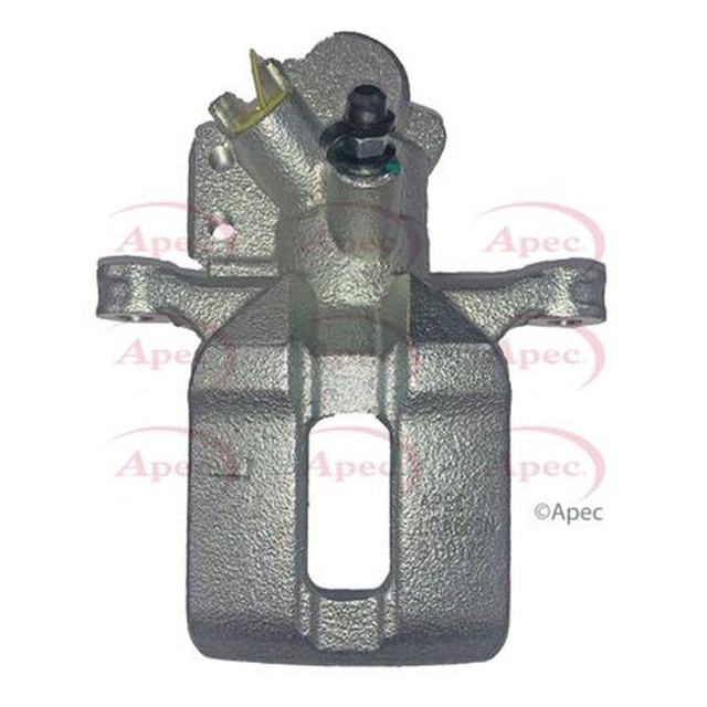 Apec Brake Caliper LCA660N - image 3