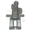 Apec Brake Caliper LCA660N thumbnail