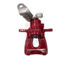 Apec Brake Caliper LCA676RED thumbnail