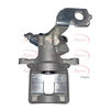 Apec Brake Caliper LCA686N thumbnail