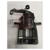 Apec Brake Caliper LCA693BLK thumbnail