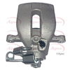 Apec Brake Caliper LCA693N thumbnail