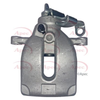 Apec Brake Caliper LCA693N thumbnail