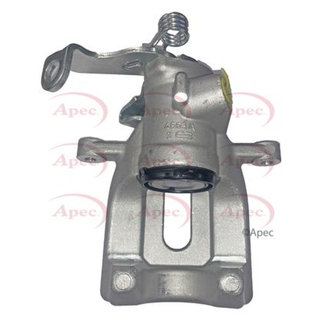 Apec Brake Caliper LCA693N - image 2