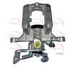 Apec Brake Caliper LCA698N thumbnail