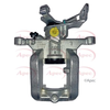 Apec Brake Caliper LCA698N thumbnail