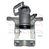 Apec Brake Caliper LCA698N thumbnail