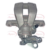 Apec Brake Caliper LCA752N thumbnail