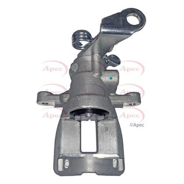 Apec Brake Caliper LCA752N - image 2